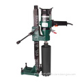 Factory direct sale,multi hole drill machine,hydraulic rock core drilling machine,hs code of drill machine